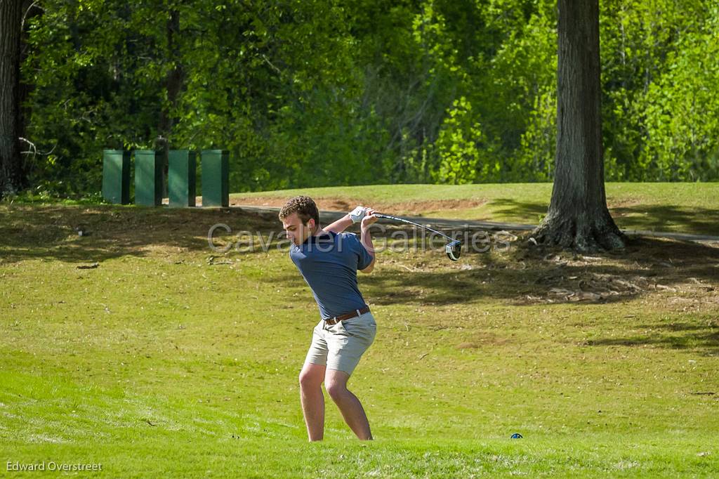 GolfSeniorsvsSHS 66.jpg